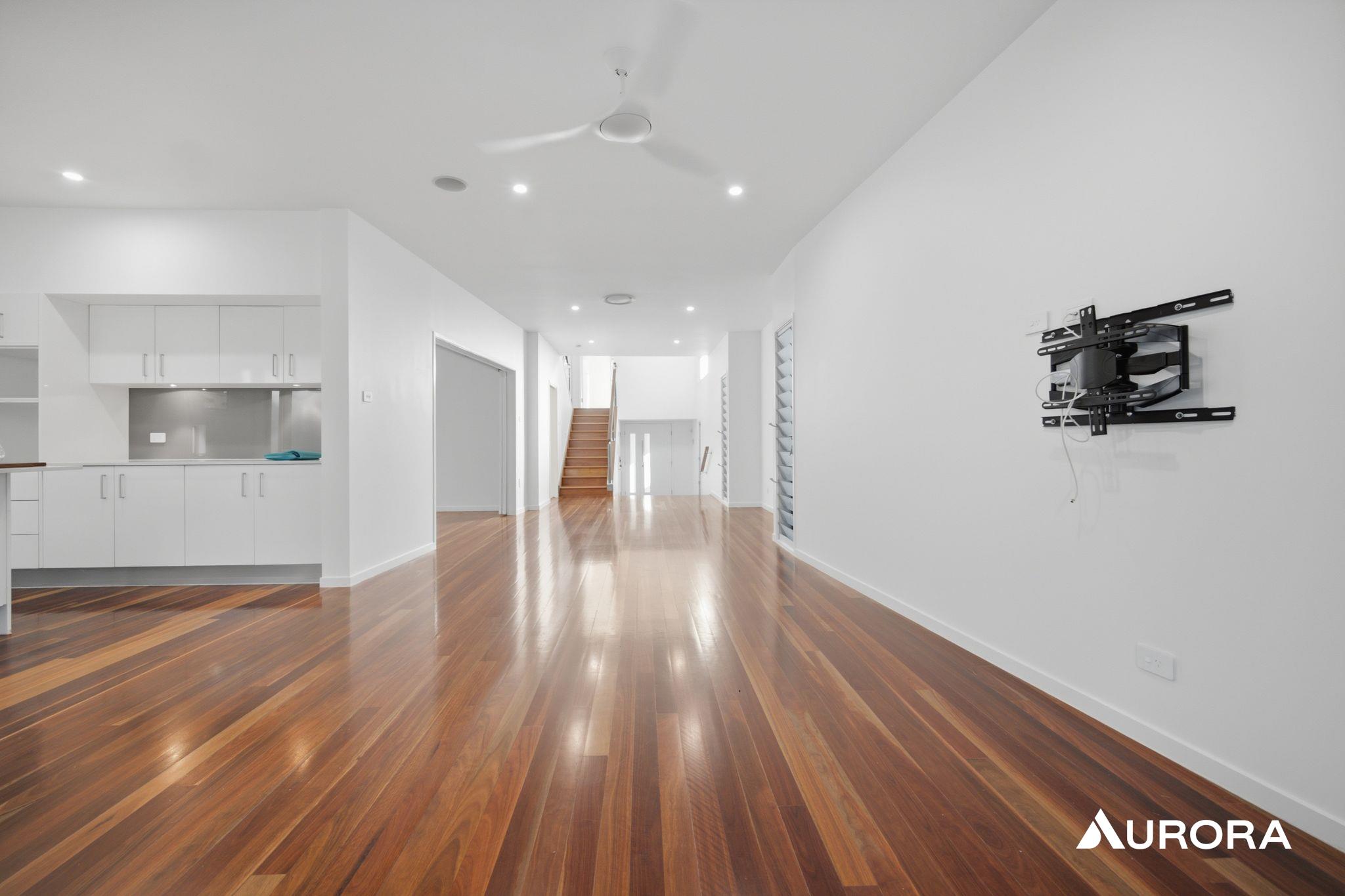 74 Stuart Street, Bulimba Leased by Aurora Property - image 22