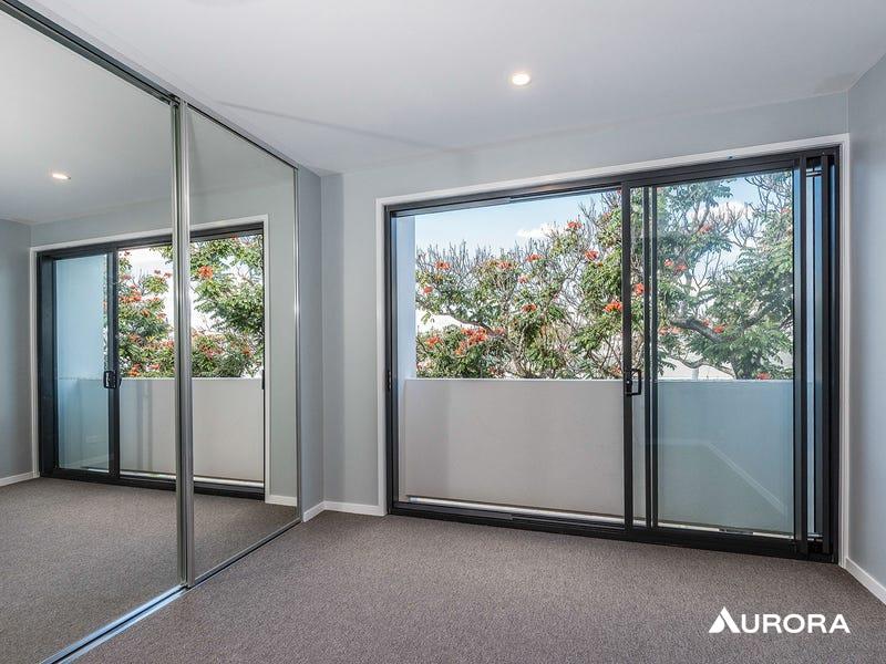 48/24 Kurilpa Street, West End For Lease by Aurora Property - image 4
