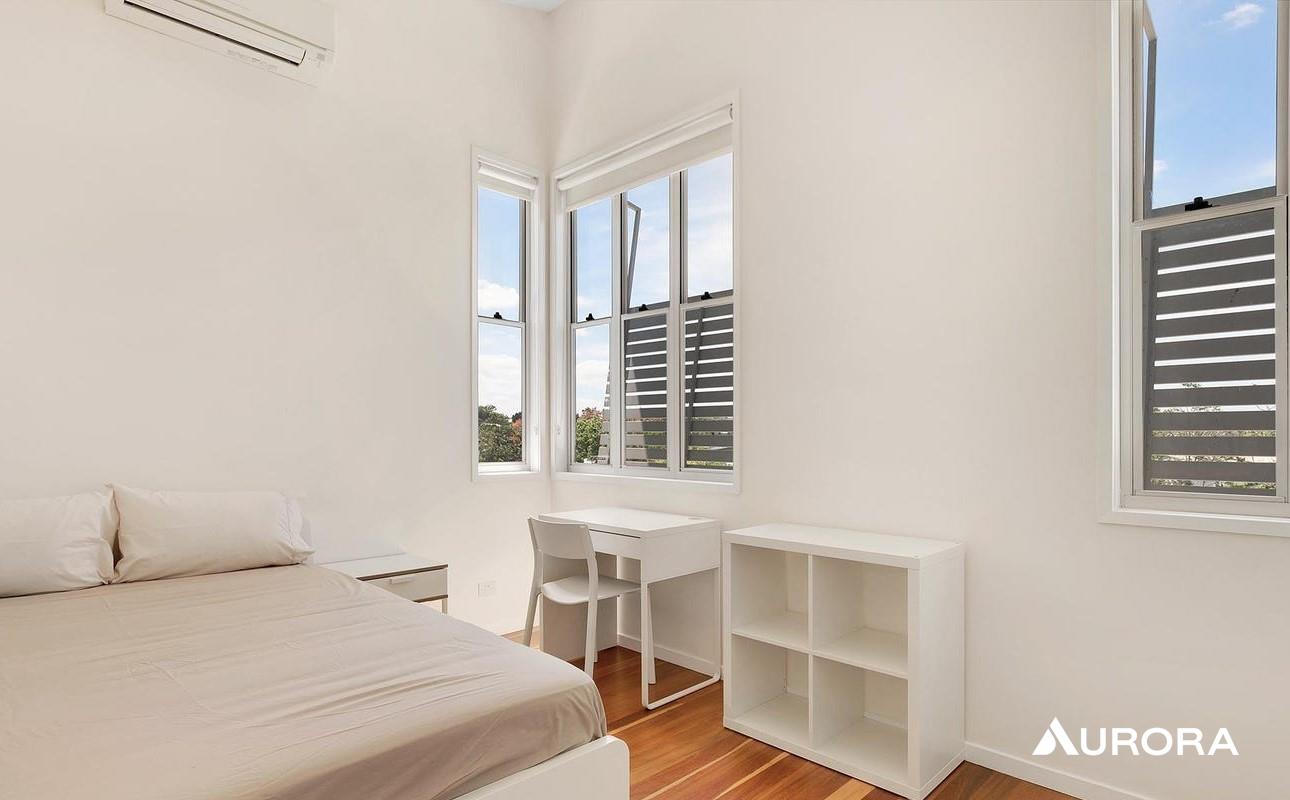 12a McComb Street, Kelvin Grove Leased by Aurora Property - image 8