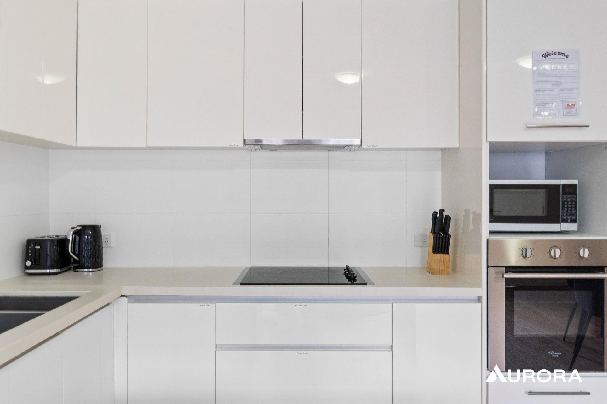 6/55 Balmoral Street, Hawthorne Leased by Aurora Property - image 6