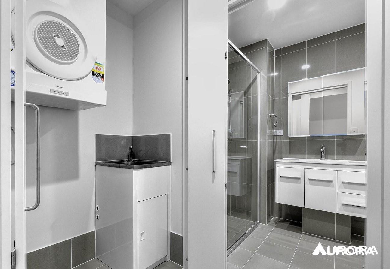 20/62 Richmond Road, Morningside Leased by Aurora Property - image 22