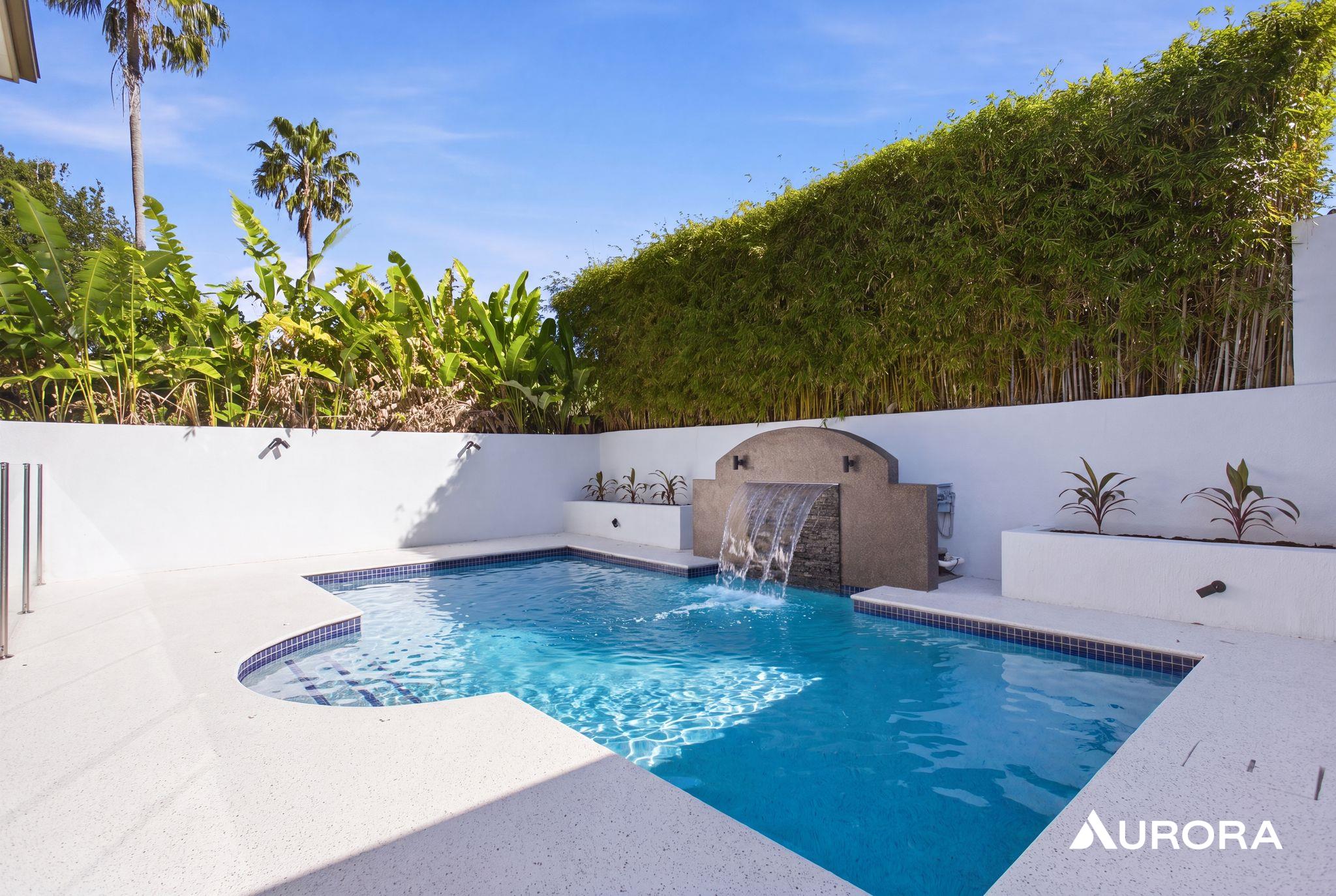 12 Govett Avenue, Hawthorne For Lease by Aurora Property