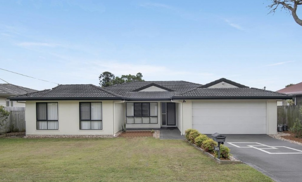 49 Verdun Street, Tingalpa Leased by Aurora Property - image 9