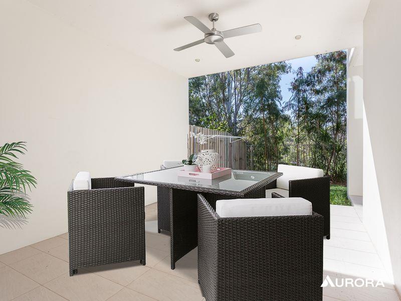 1/46 Leicester Street, Coorparoo For Lease by Aurora Property - image 5