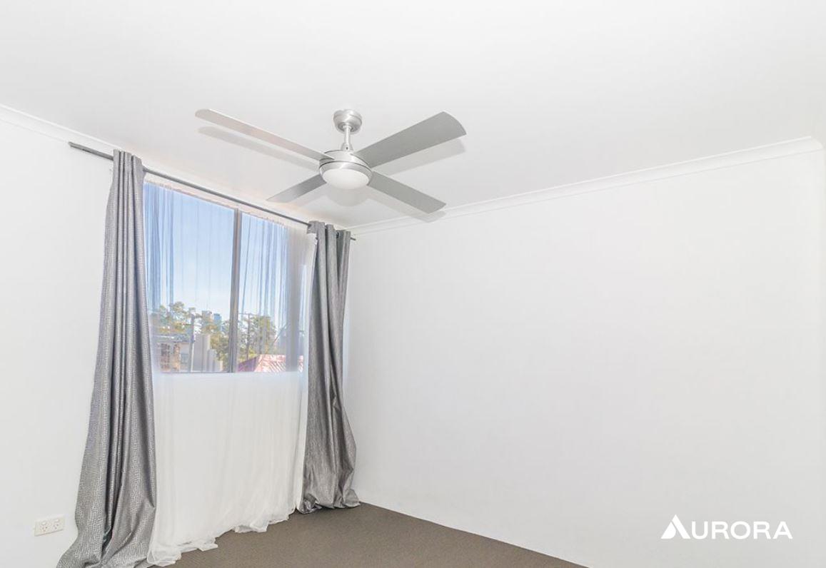 16/3 Heath St, East Brisbane For Lease by Aurora Property - image 5