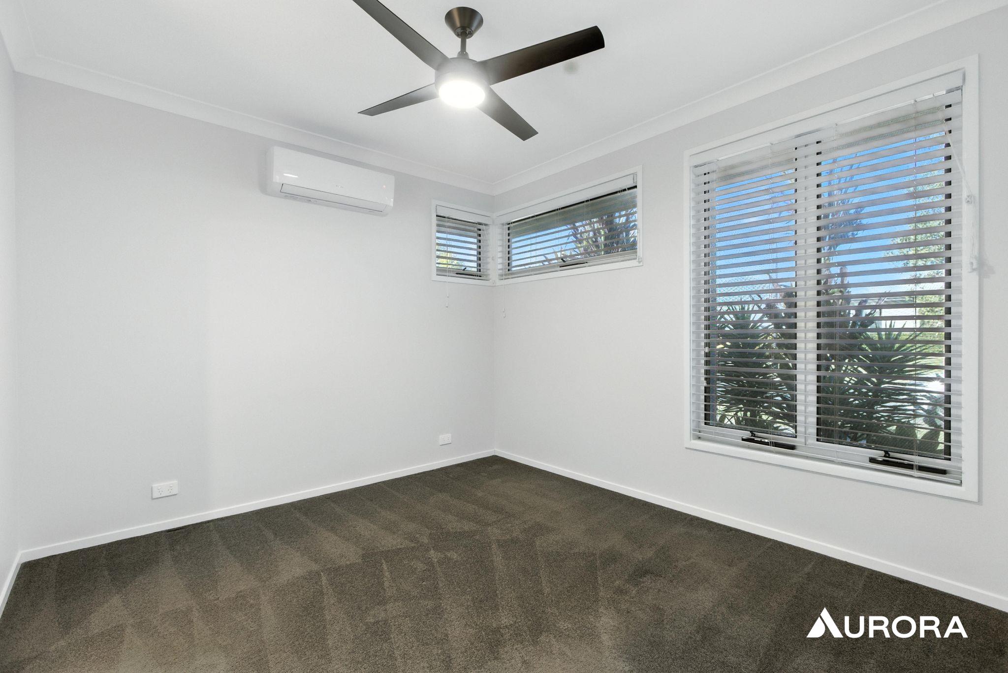 26 Kingsdale Ave, Thornlands For Lease by Aurora Property - image 8
