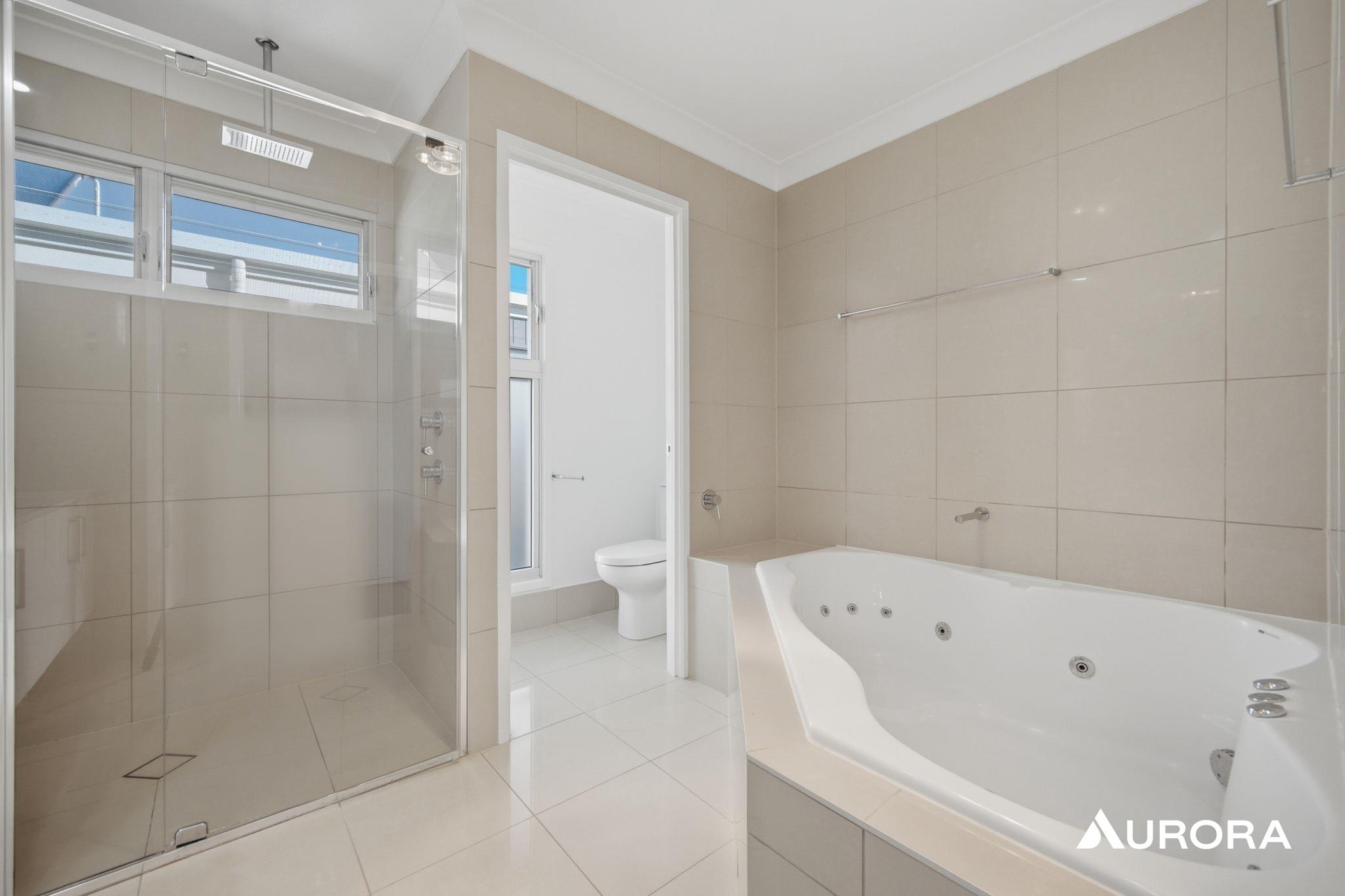 74 Stuart Street, Bulimba Leased by Aurora Property - image 13