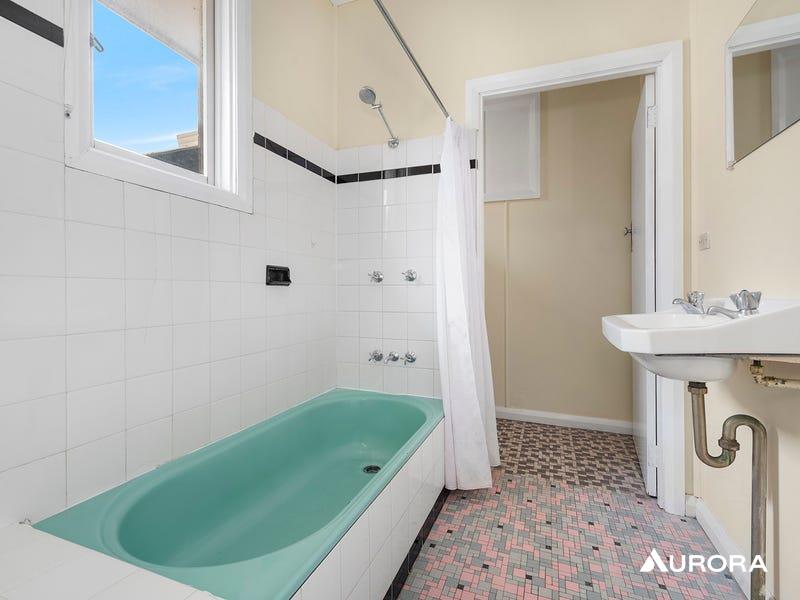 3/95 Ellington Street, Tarragindi Leased by Aurora Property - image 6