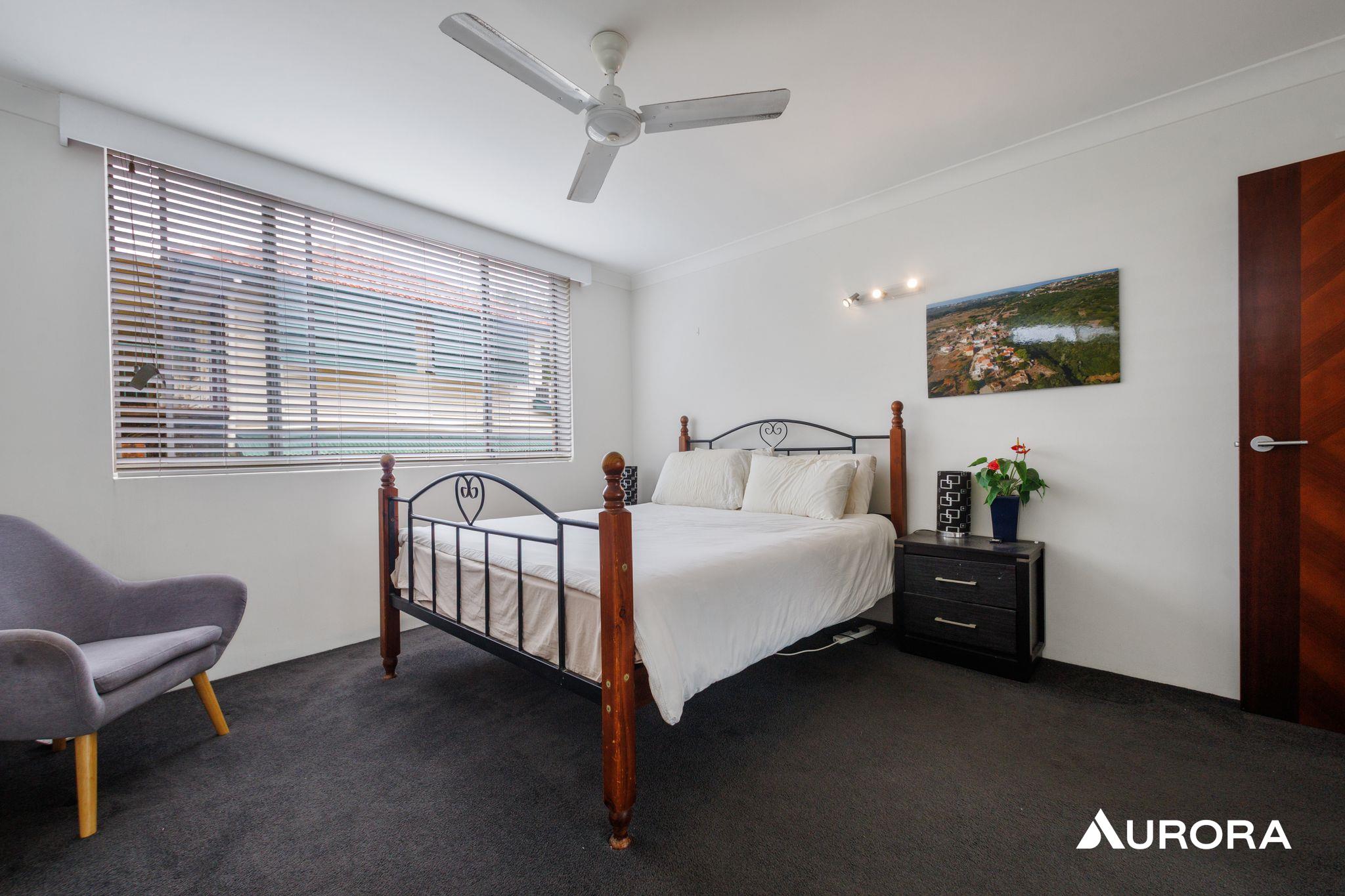 1/30 Curd Street, Greenslopes Leased by Aurora Property - image 14