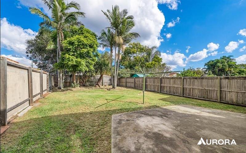 65 Gray Street, Carina Leased by Aurora Property - image 9