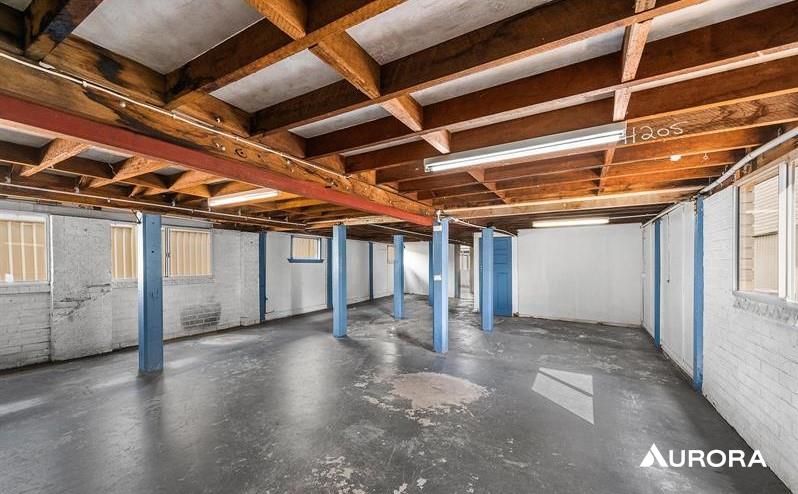65 Gray Street, Carina Leased by Aurora Property - image 10