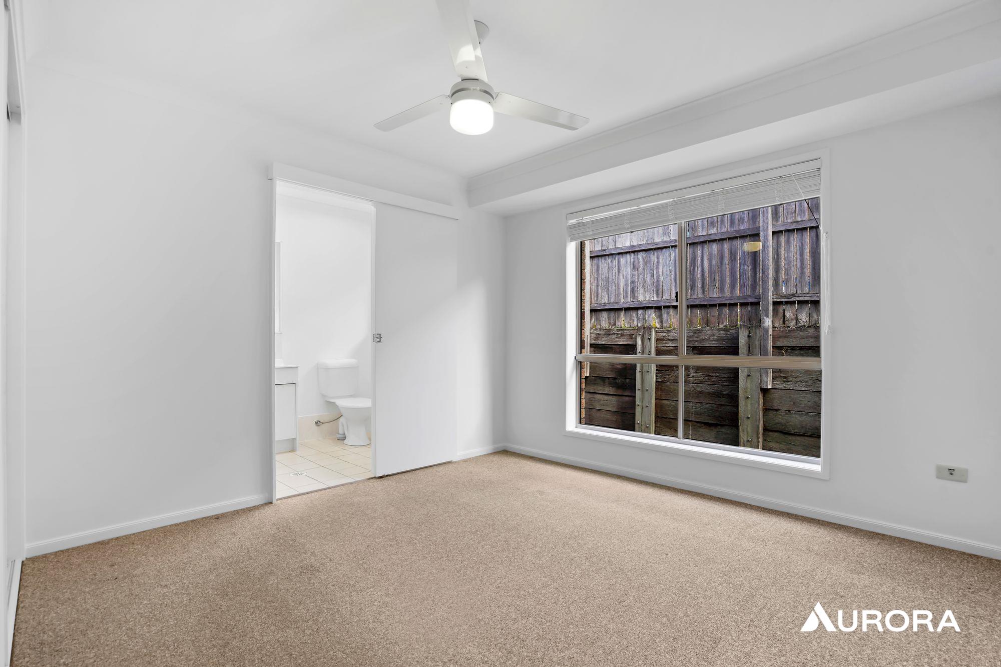 60 Torquay Crescent, Tingalpa For Lease by Aurora Property - image 6