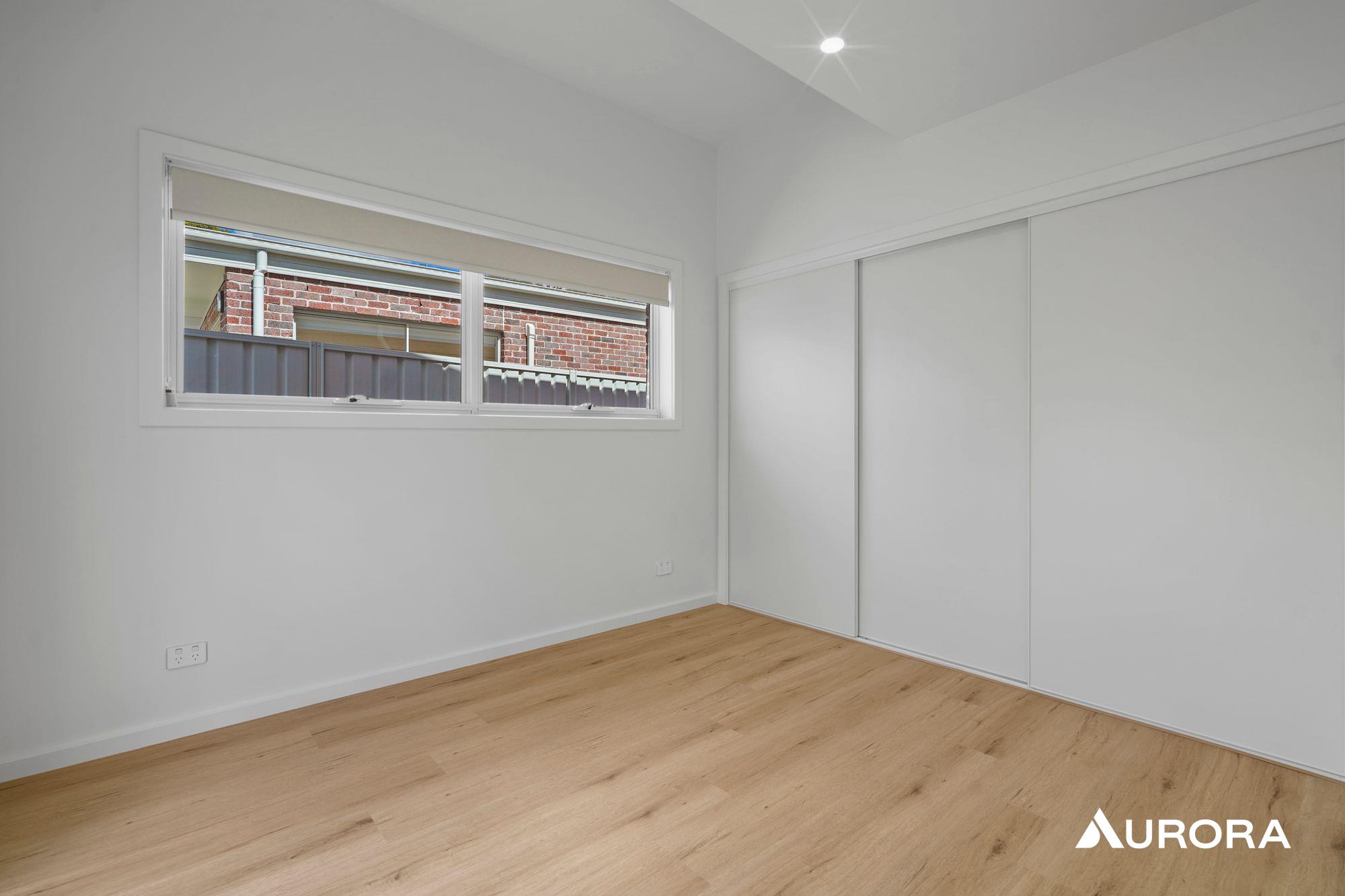 280 Ham Road, Wishart Leased by Aurora Property - image 19