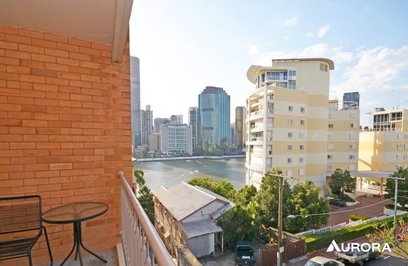 303/355 Main Street, Kangaroo Point For Lease by Aurora Property - image 4