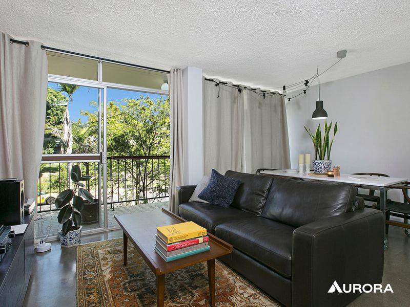 5/96 Agnew Street, Norman Park For Lease by Aurora Property - image 4