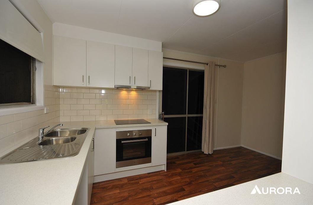 1/20 Bonniebrae Street, Wynnum West For Lease by Aurora Property