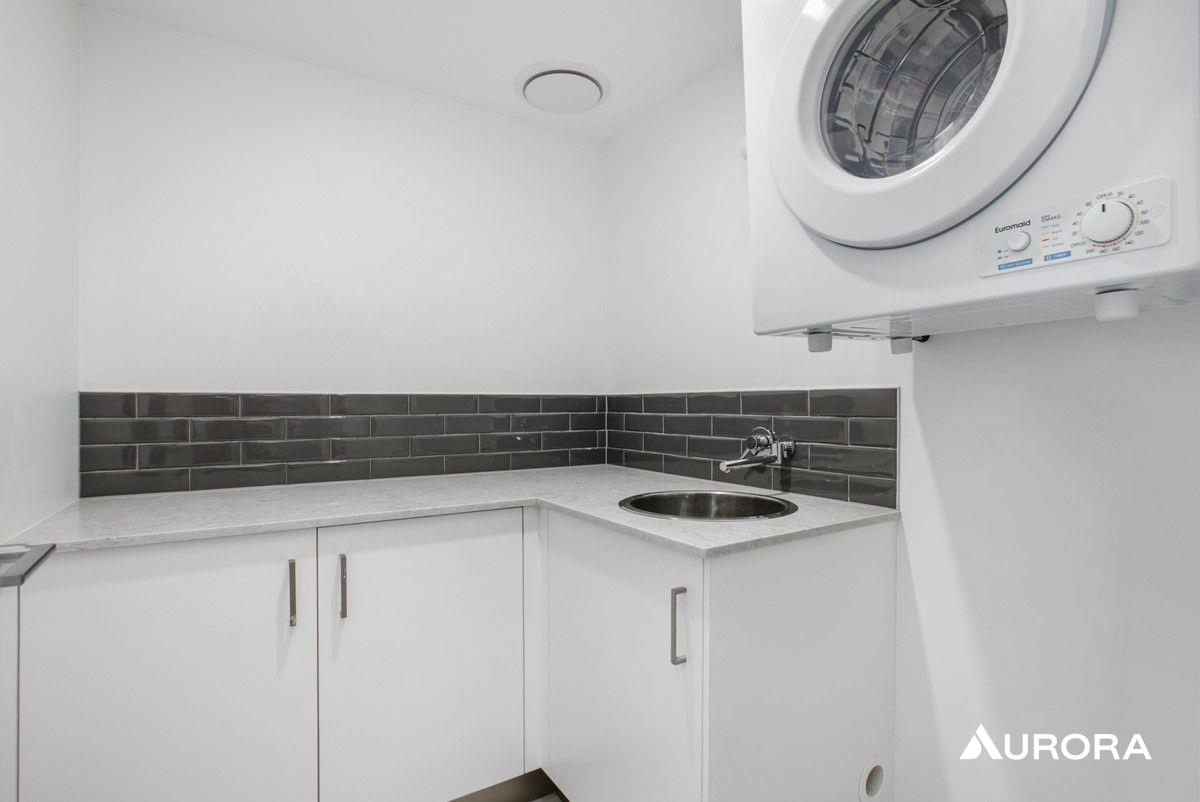 28/64 Tenby Street, Mount Gravatt For Lease by Aurora Property - image 5