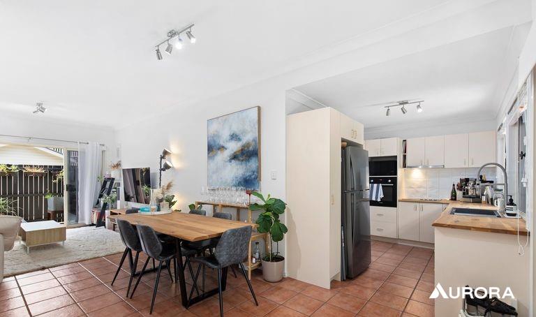 1/116 Stephens Street, Morningside Leased by Aurora Property - image 5