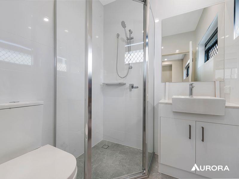 3/244 Oxford Street, Bulimba For Lease by Aurora Property - image 5