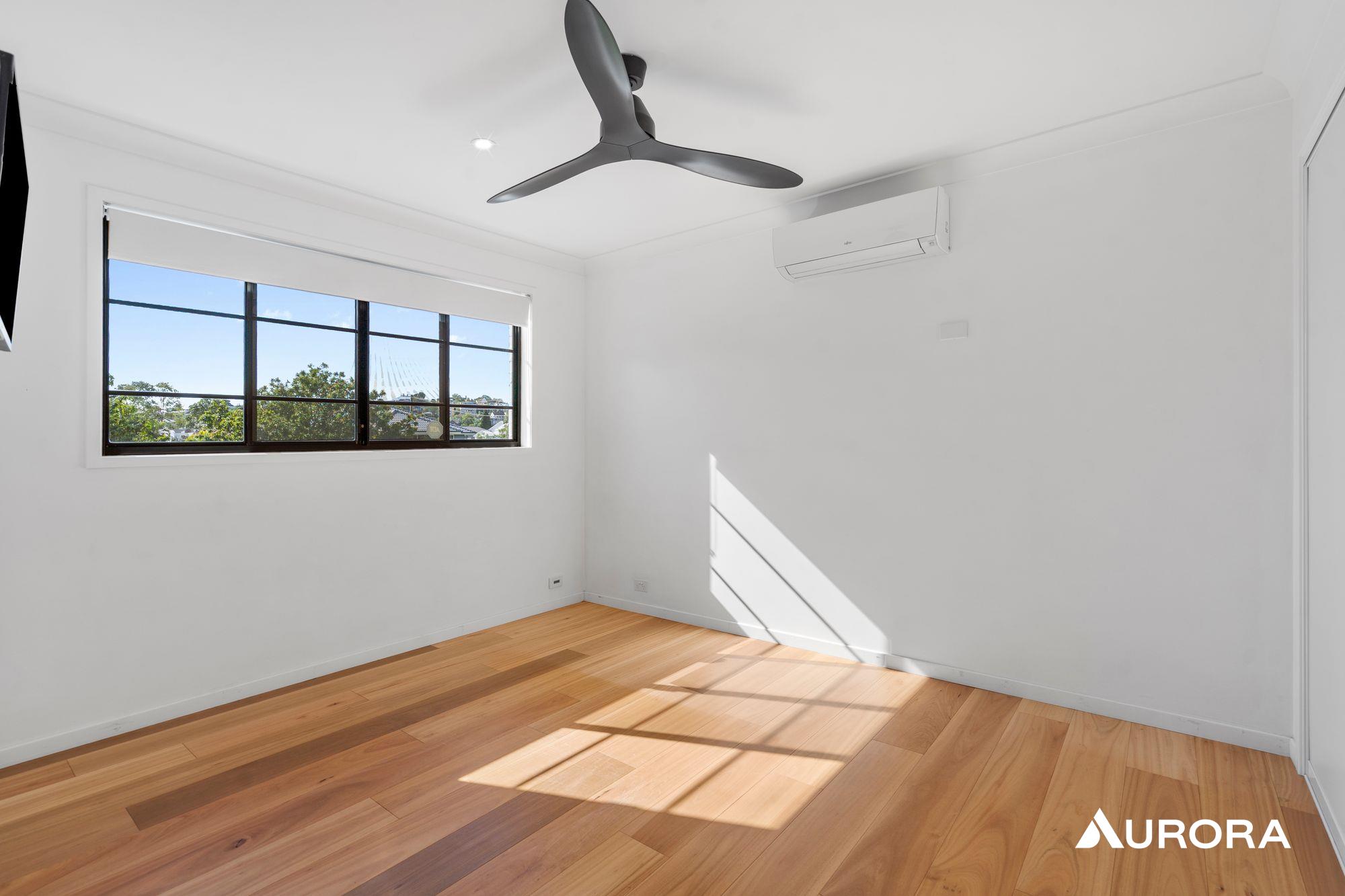6 Parklane Place, Bulimba For Lease by Aurora Property - image 12