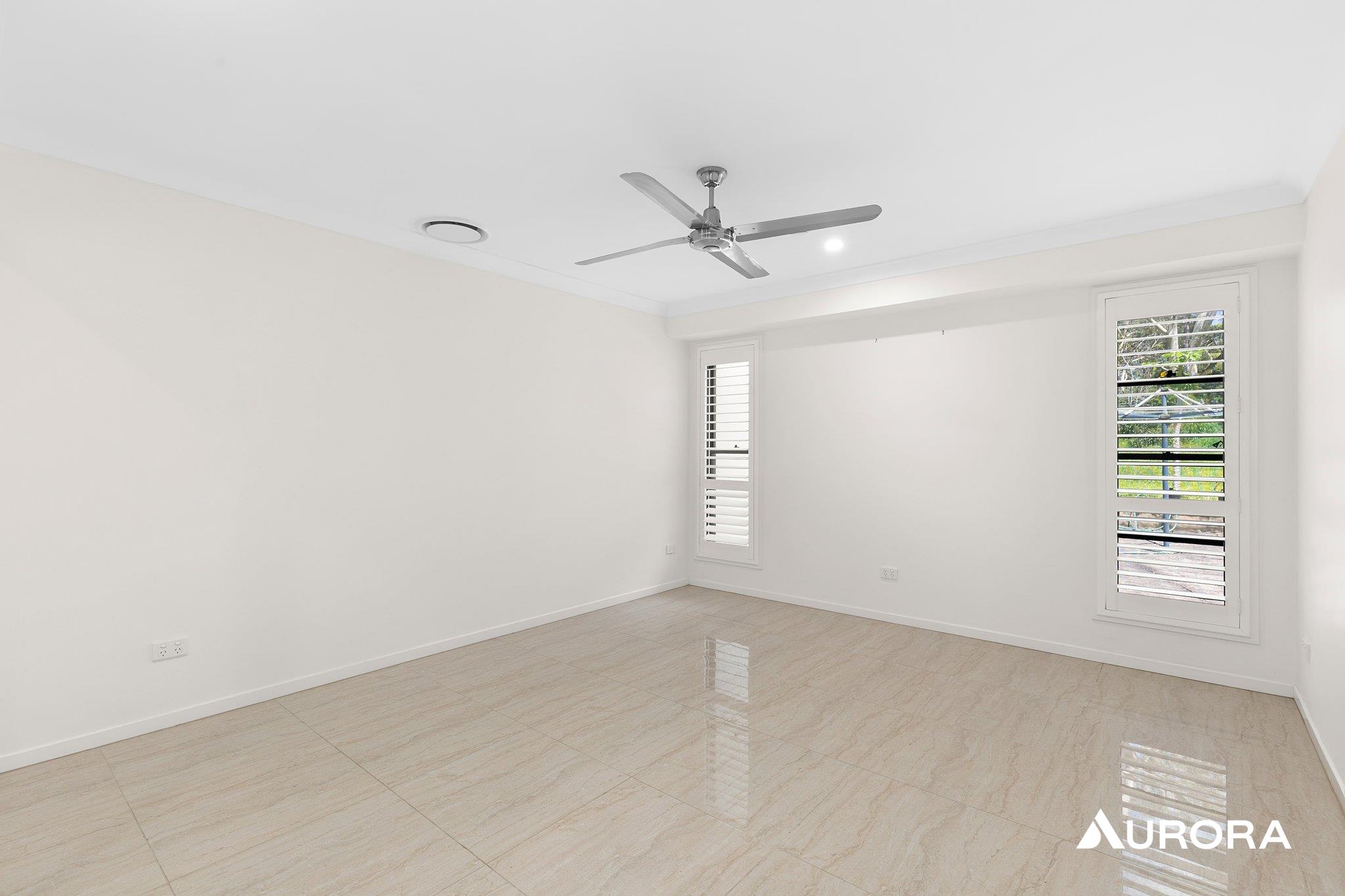 481 Tilley Road, Gumdale Leased by Aurora Property - image 16