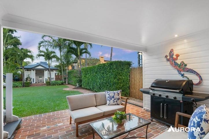 44 Harris Street, Hawthorne Leased by Aurora Property - image 17