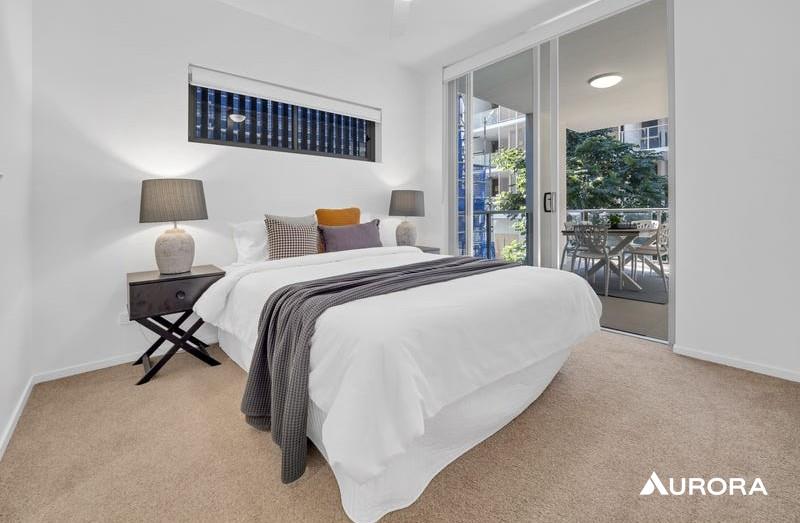 105/17 Kurilpa Street, West End Leased by Aurora Property - image 8