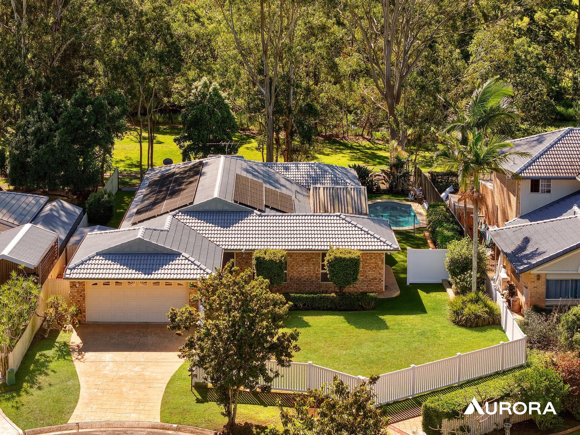 15 Suellen Close, Belmont For Lease by Aurora Property - image 1