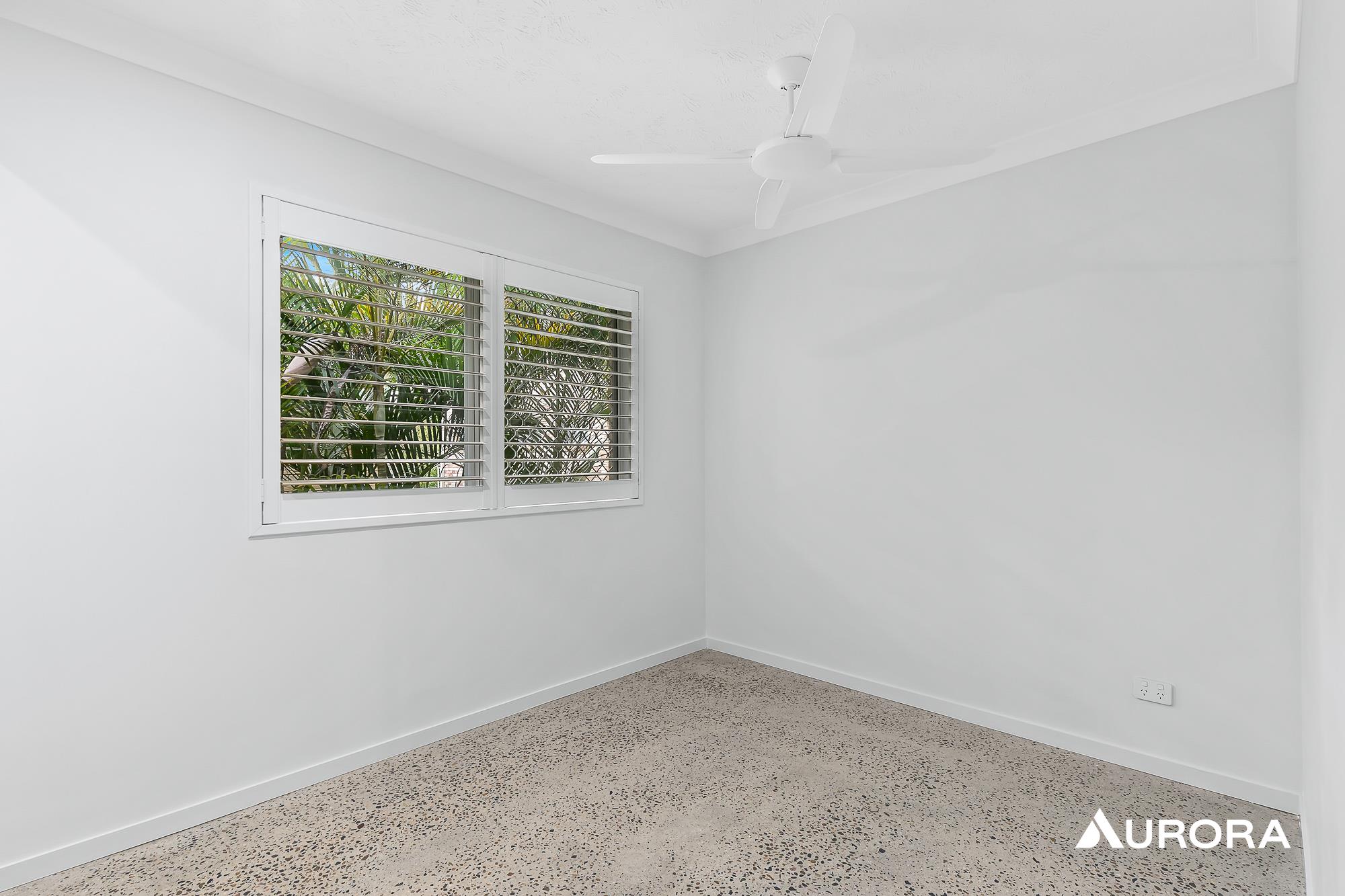 5/31 Sydney Street, New Farm For Lease by Aurora Property - image 4
