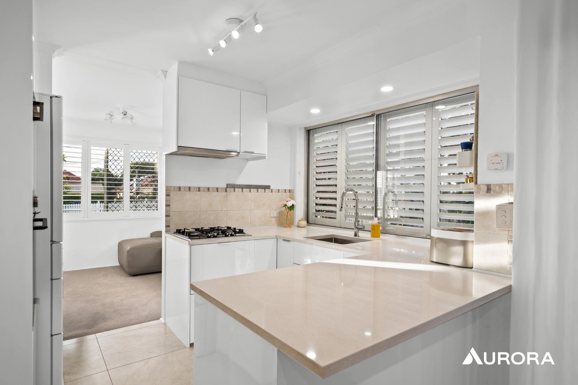 62 Crump Street, Holland Park West For Lease by Aurora Property - image 5