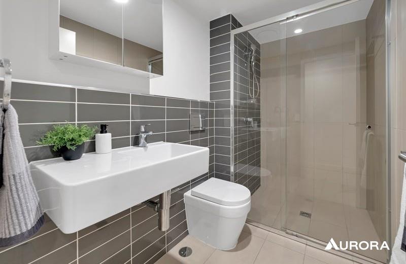 105/17 Kurilpa Street, West End Leased by Aurora Property - image 12