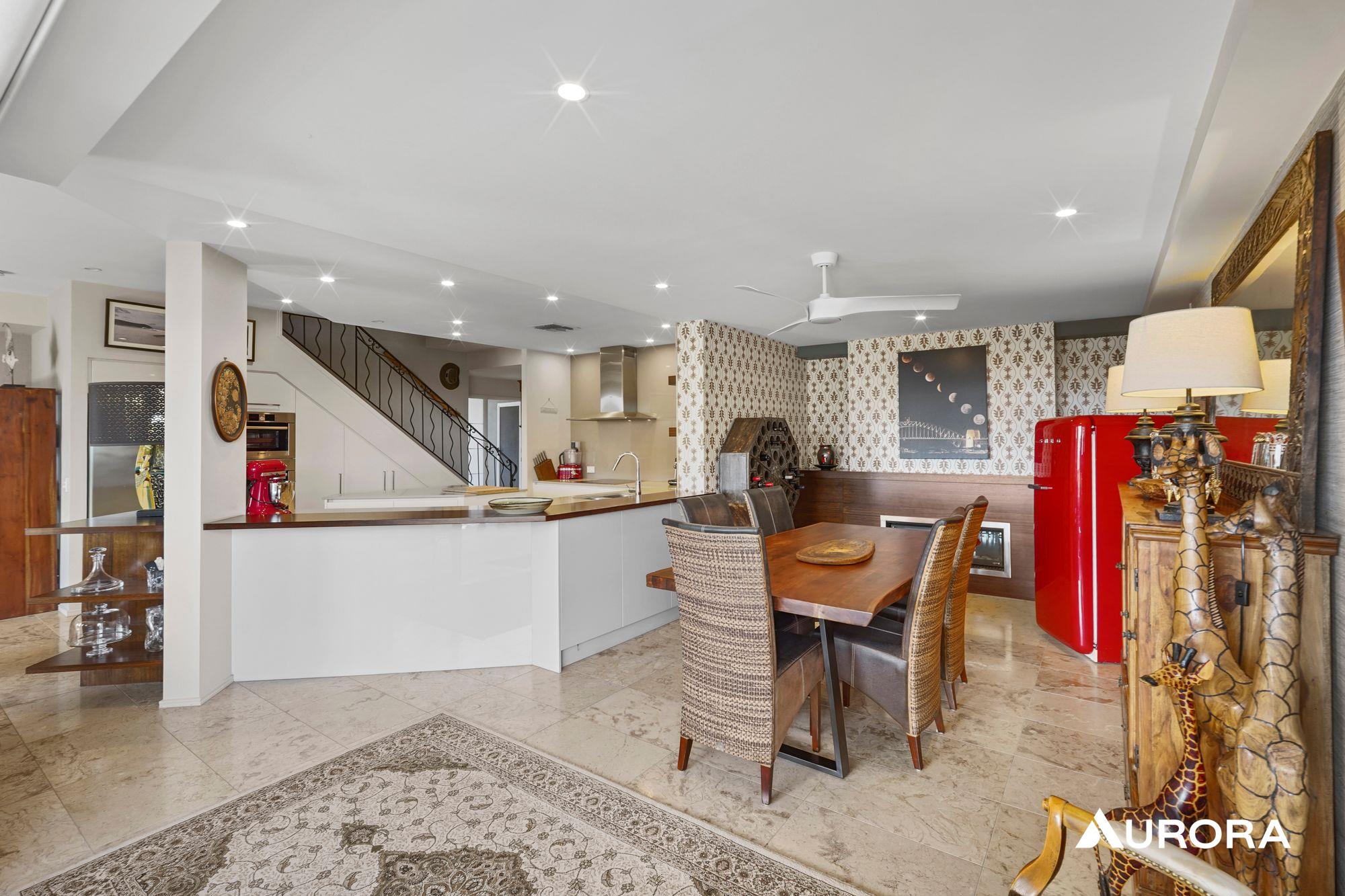 4/76 Miles Street, Hawthorne For Lease by Aurora Property - image 7