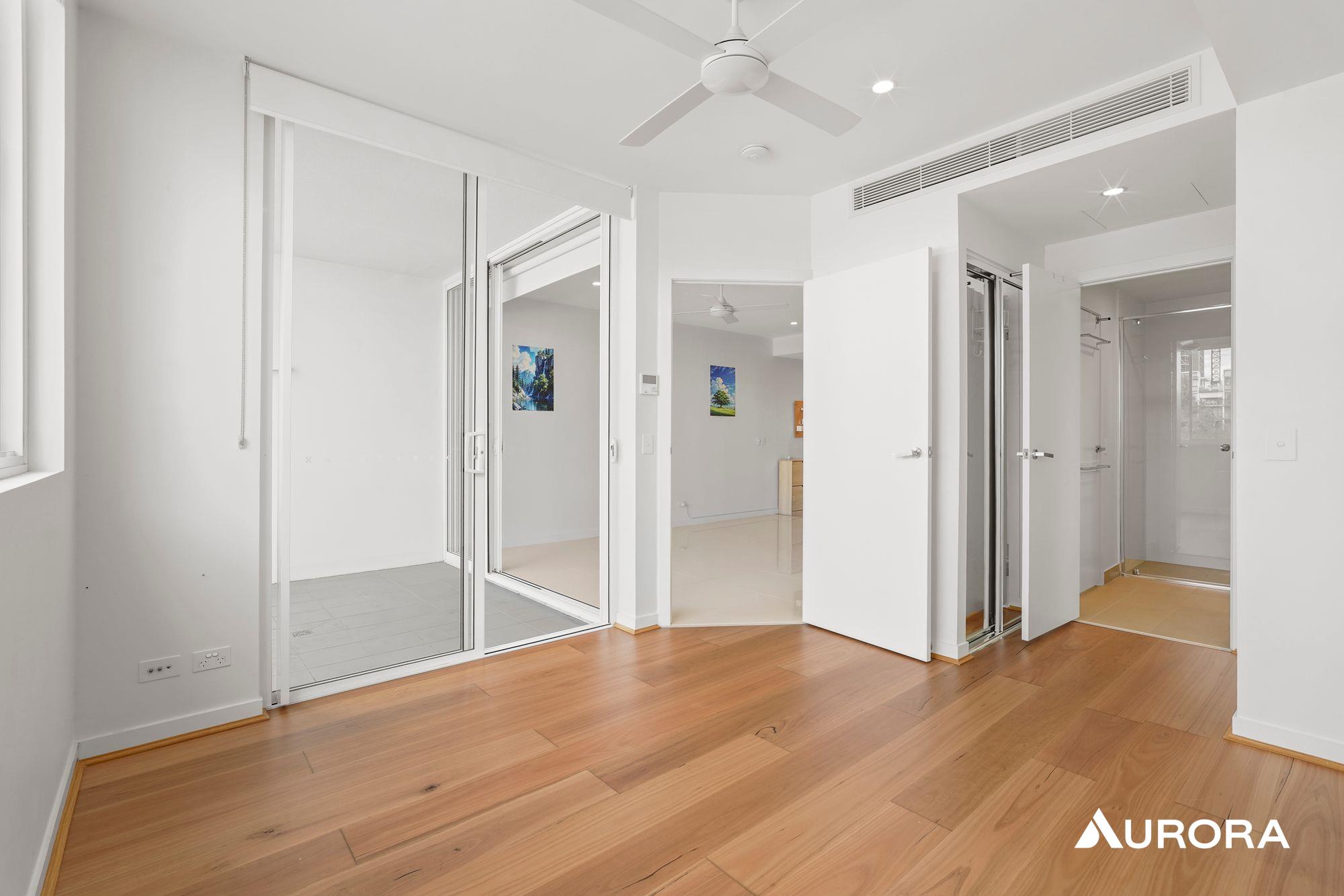 413/8 Donkin Street, West End Leased by Aurora Property - image 7