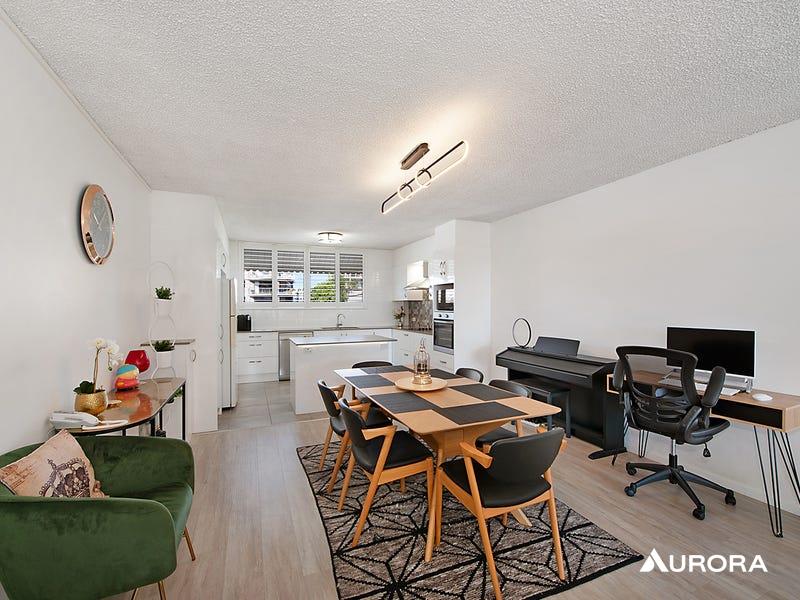 20/34 Park Avenue, East Brisbane Leased by Aurora Property - image 4