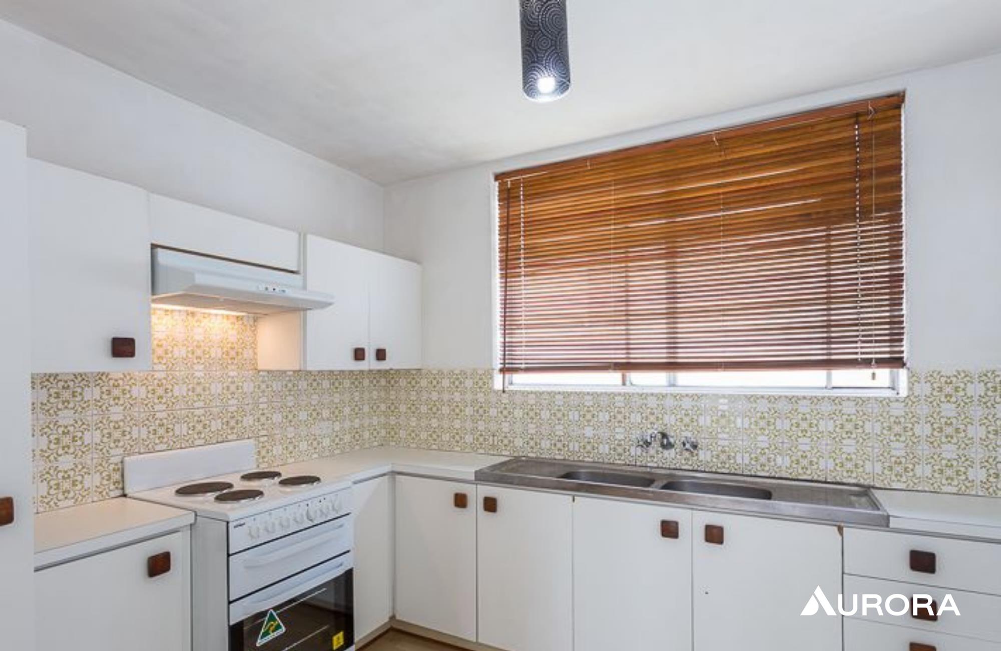 3/111 Kirkland Avenue, Coorparoo Leased by Aurora Property - image 1