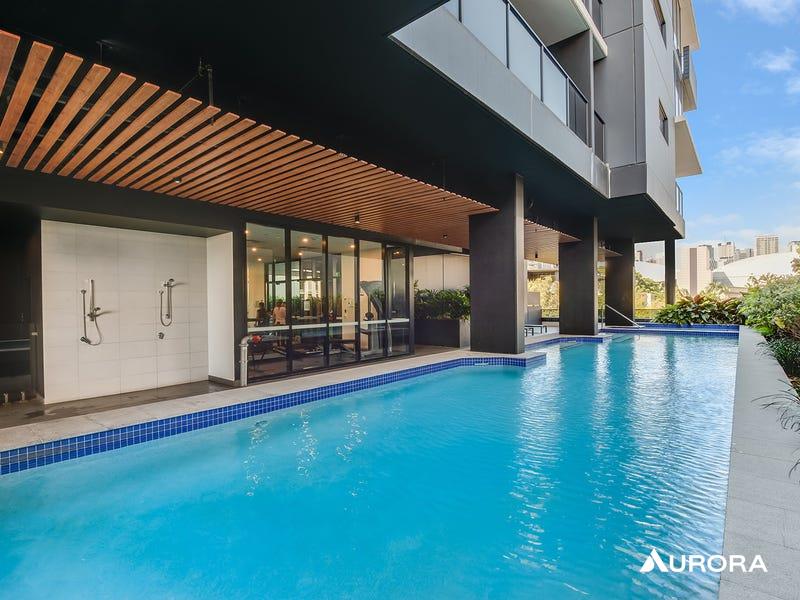 20505/39 Cordelia Street, South Brisbane Leased by Aurora Property - image 8