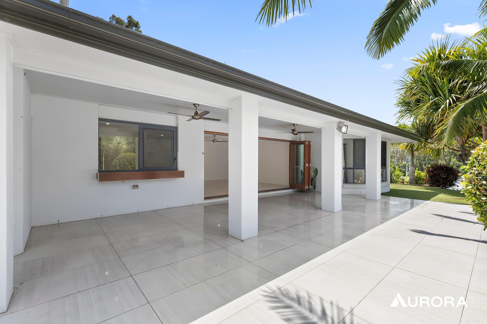 481 Tilley Road, Gumdale Leased by Aurora Property - image 5