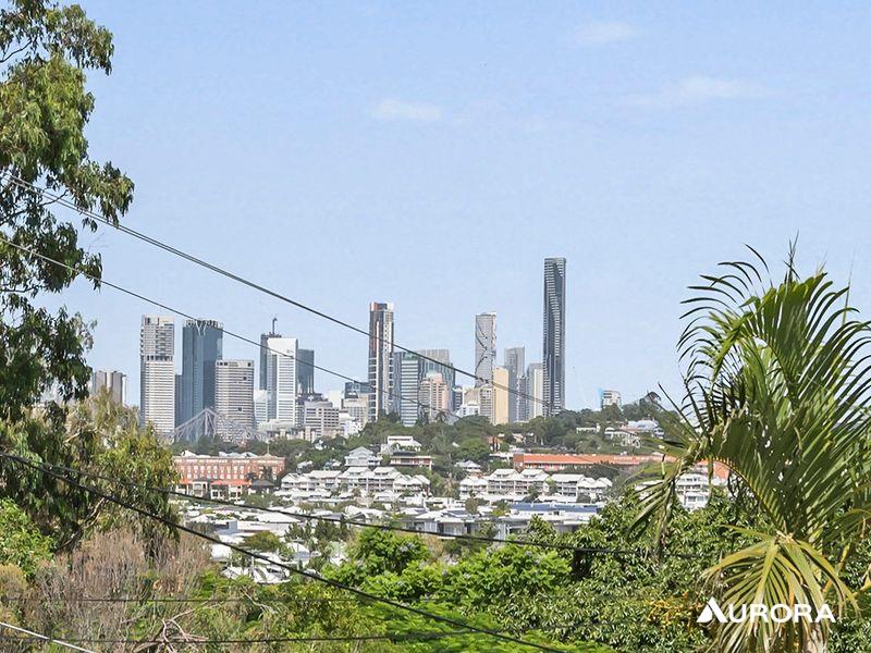 3/244 Oxford Street, Bulimba For Lease by Aurora Property - image 9