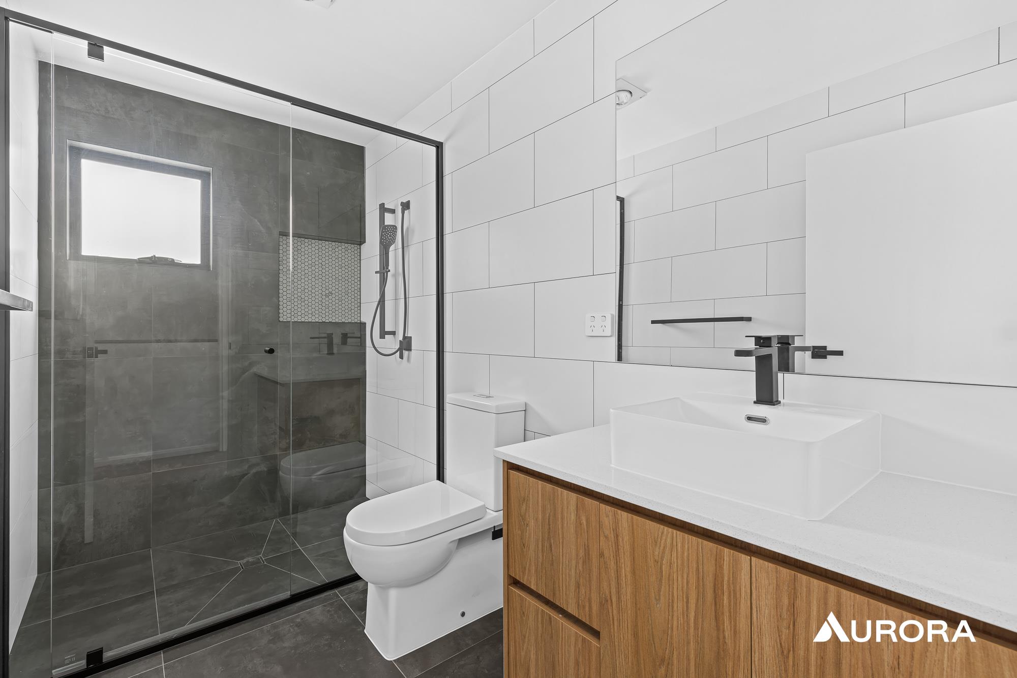 5/18 Rawlinson Street, Murarrie Leased by Aurora Property - image 6
