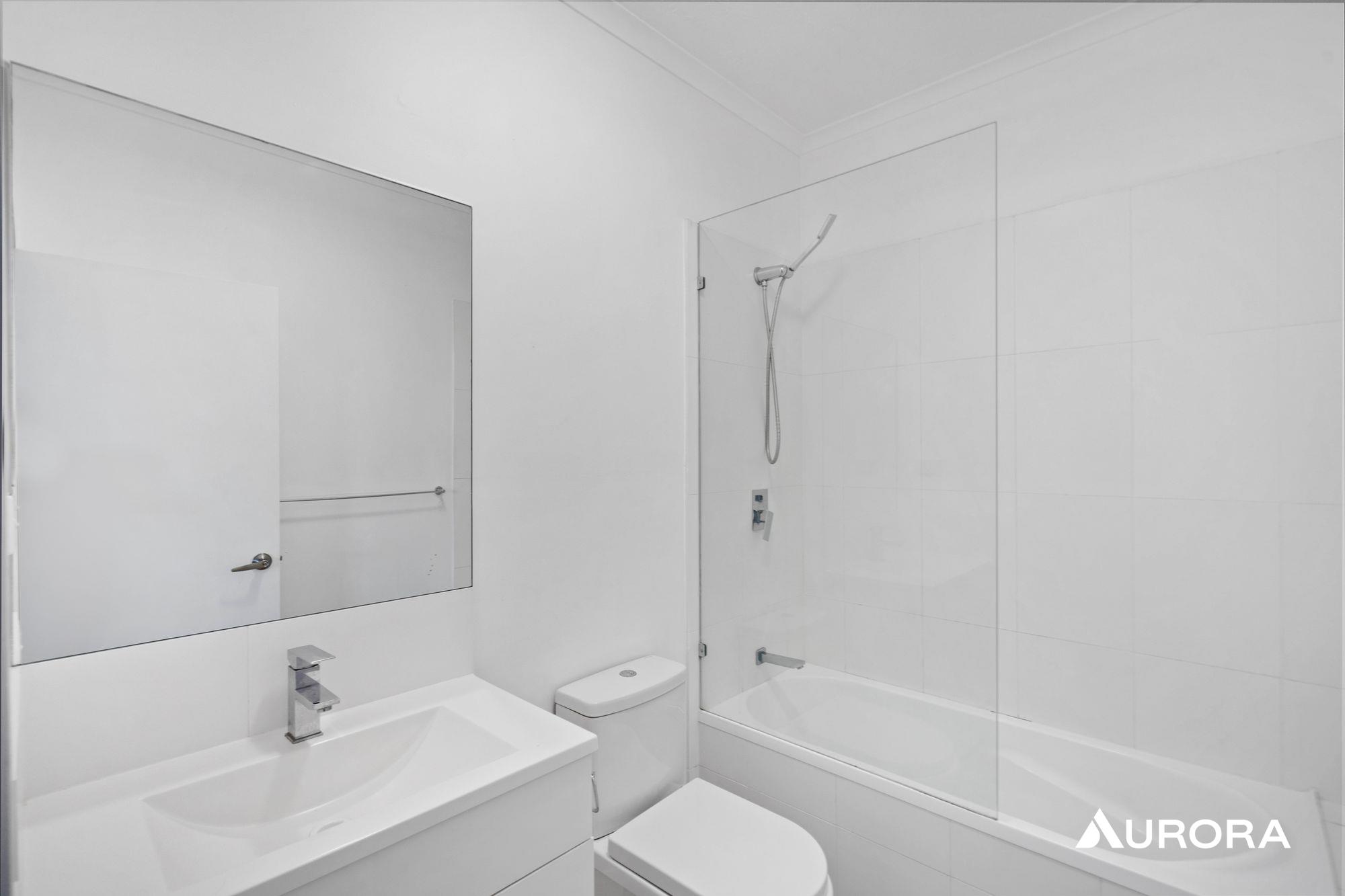 6/55 Balmoral Street, Hawthorne Leased by Aurora Property - image 11