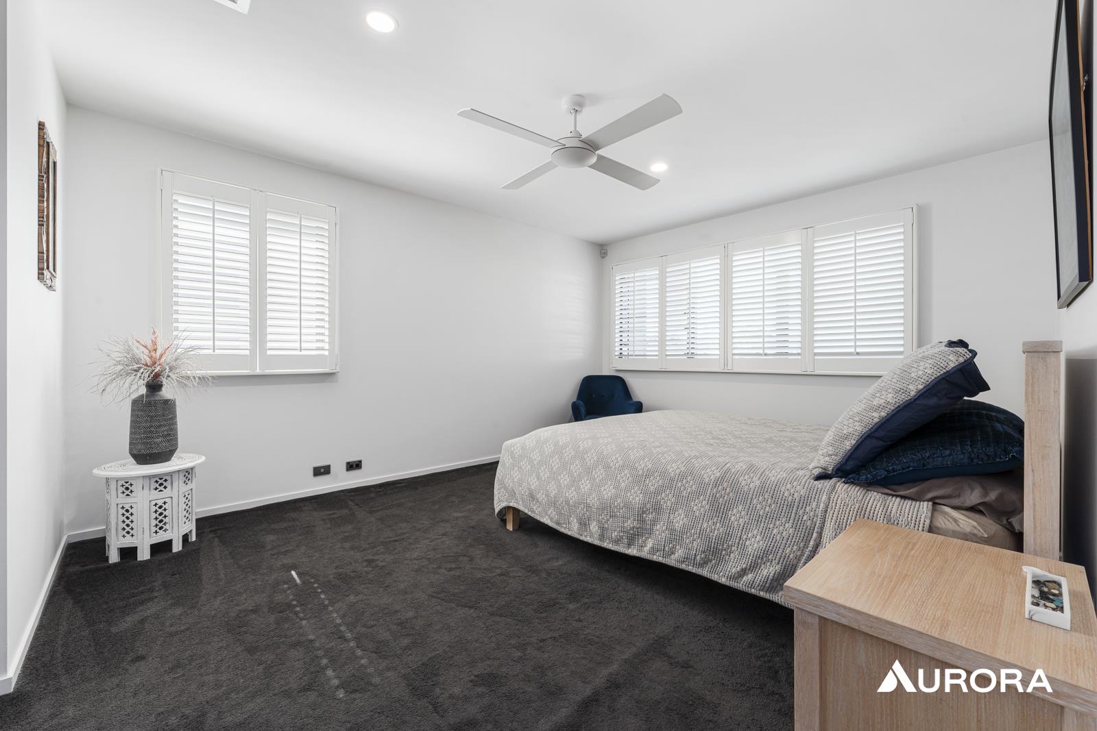 107 Stuart Street, Bulimba For Lease by Aurora Property - image 7