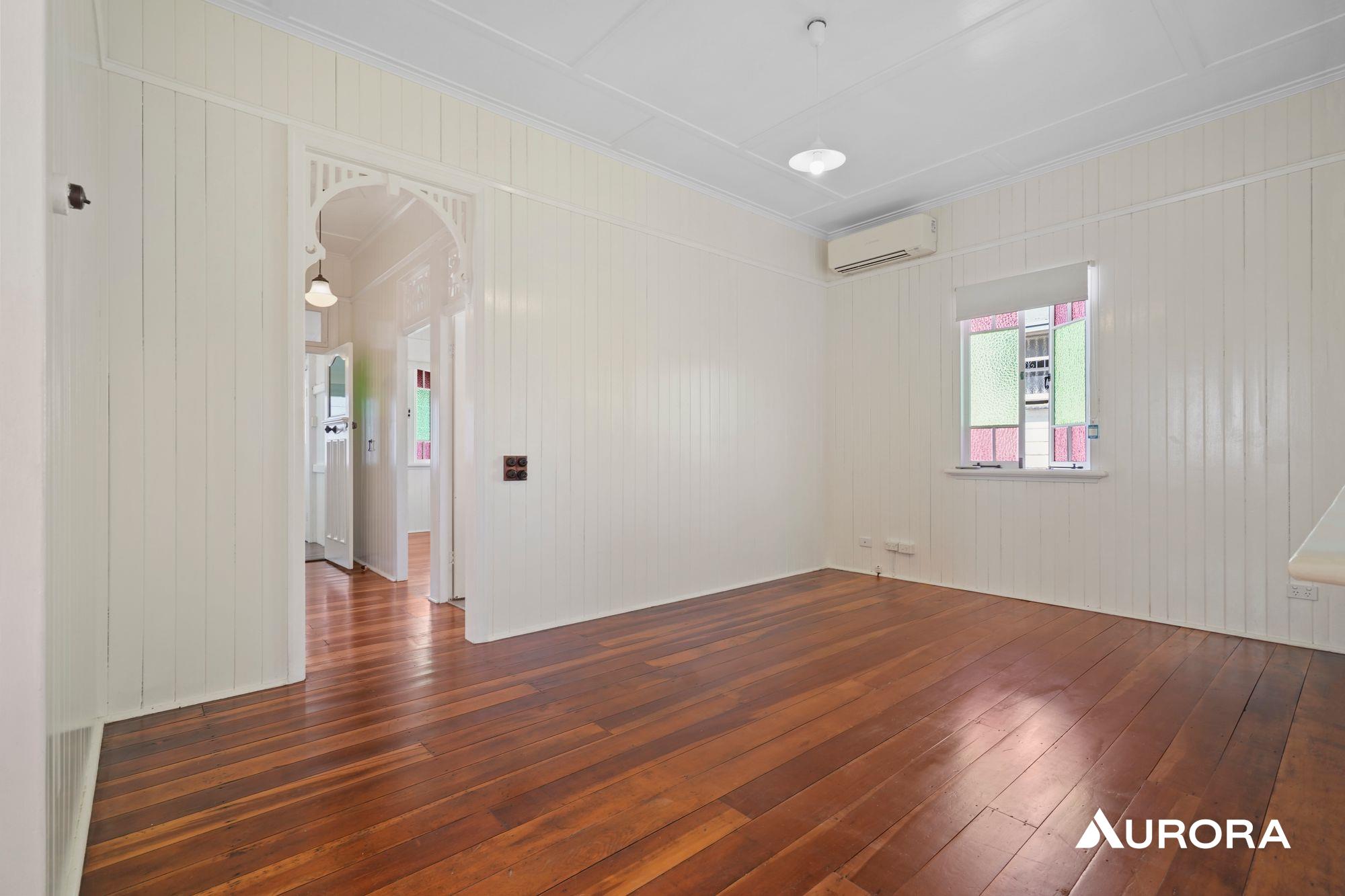 10 Cottell Street, Norman Park Leased by Aurora Property - image 7