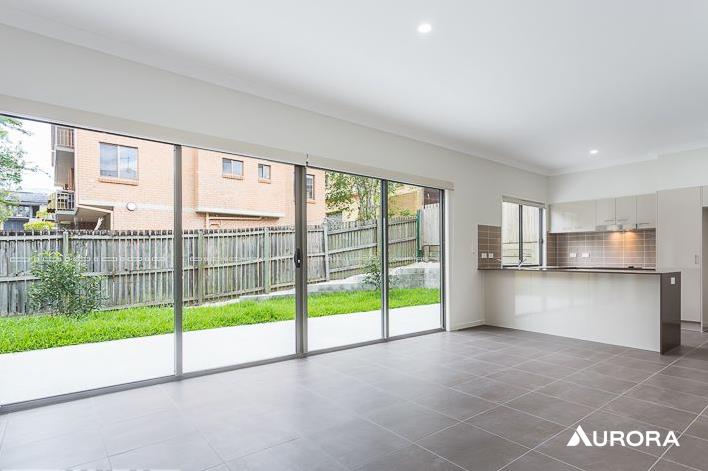 3/3 Newton Street, Coorparoo For Lease by Aurora Property - image 1