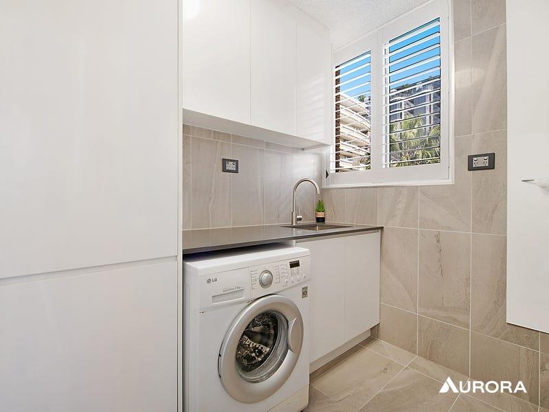 20/34 Park Avenue, East Brisbane Leased by Aurora Property - image 8