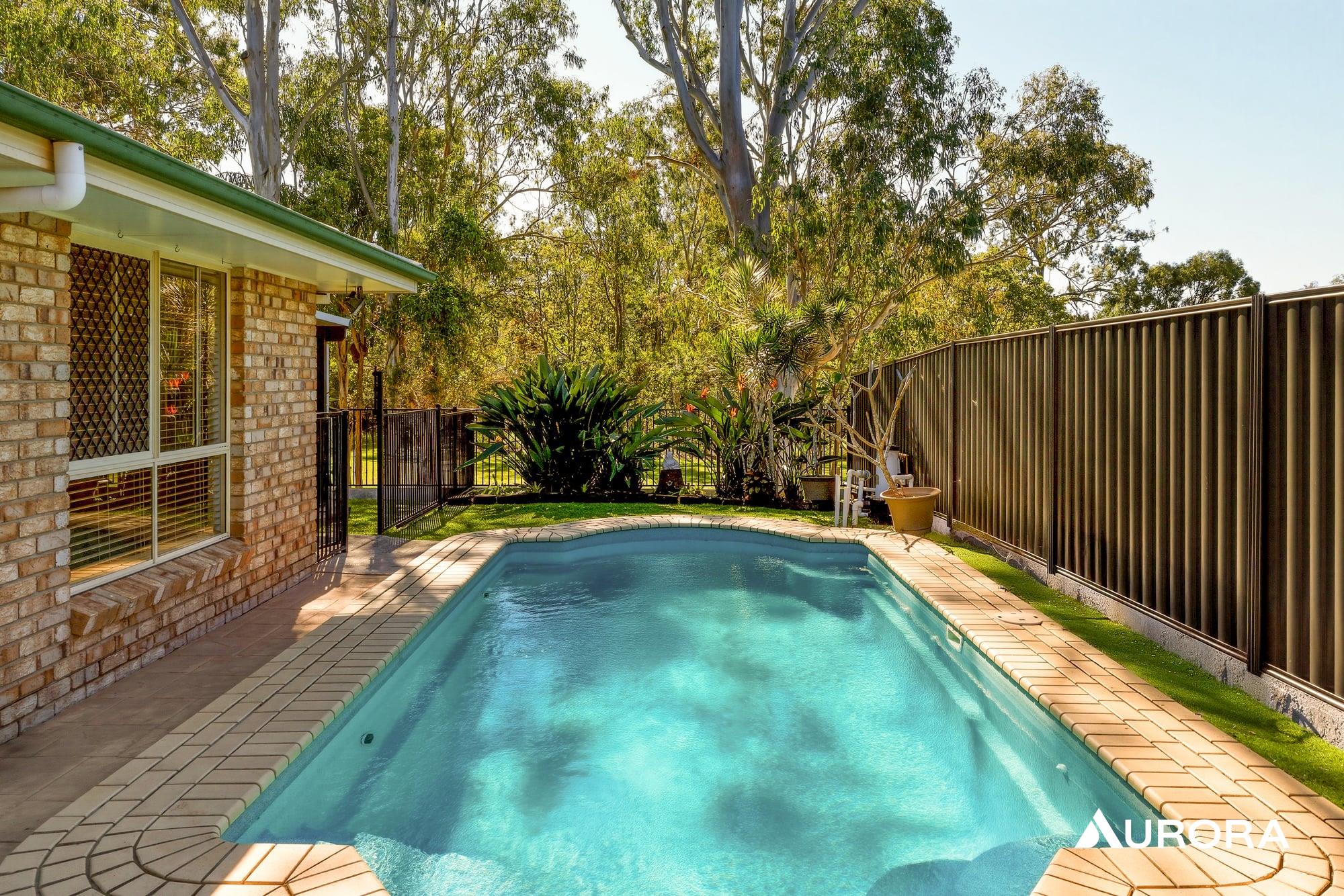 15 Suellen Close, Belmont For Lease by Aurora Property - image 22