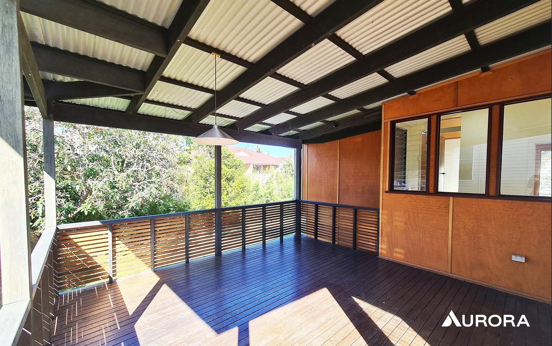 12 Elliot St, Hawthorne Leased by Aurora Property - image 9