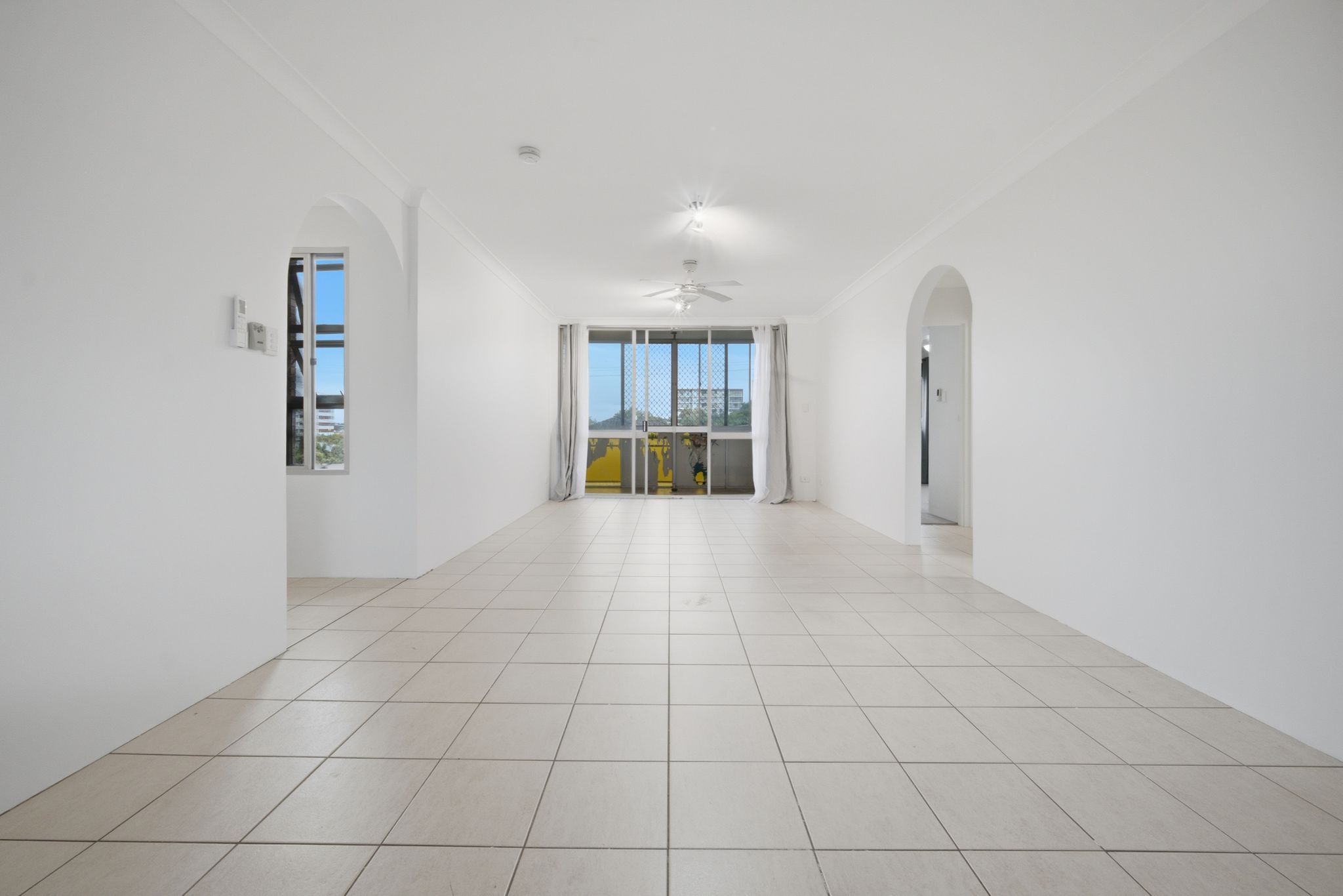4/78 Curwen Terrace, Chermside Leased by Aurora Property - image 11