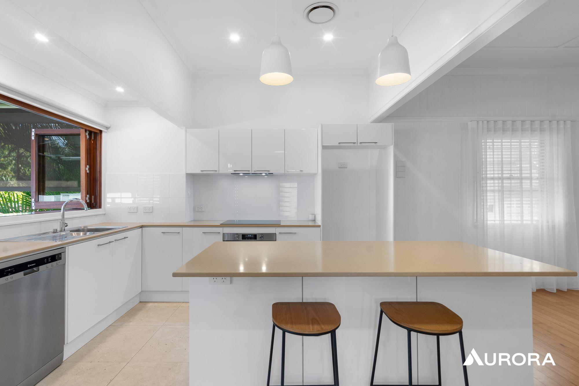 20 Byron Street, Bulimba For Lease by Aurora Property - image 3