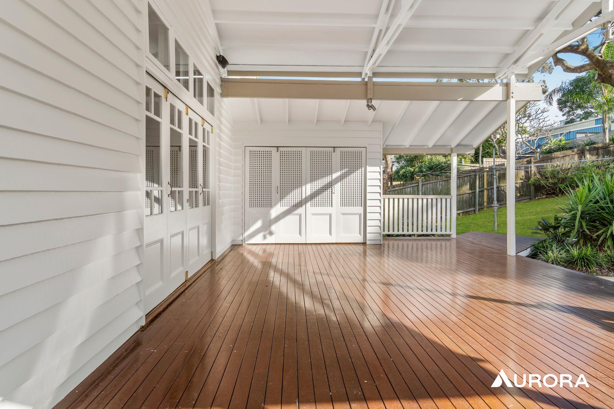 31 Bexley Avenue, Balmoral For Lease by Aurora Property - image 7