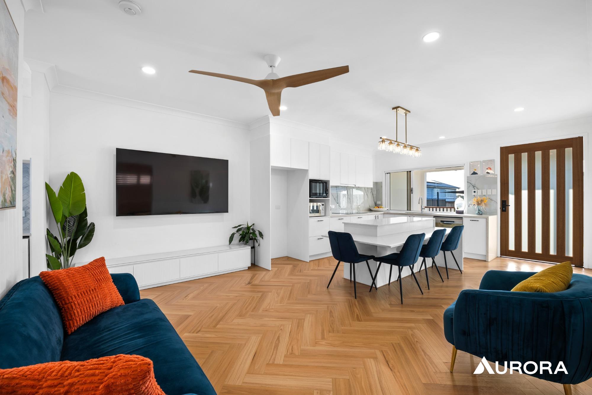 62A Crump Street, Holland Park West For Lease by Aurora Property - image 4